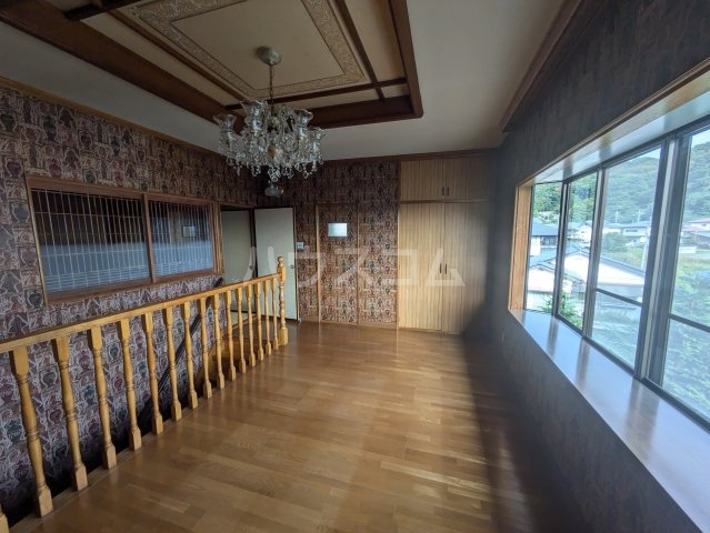 25/30 その他画像