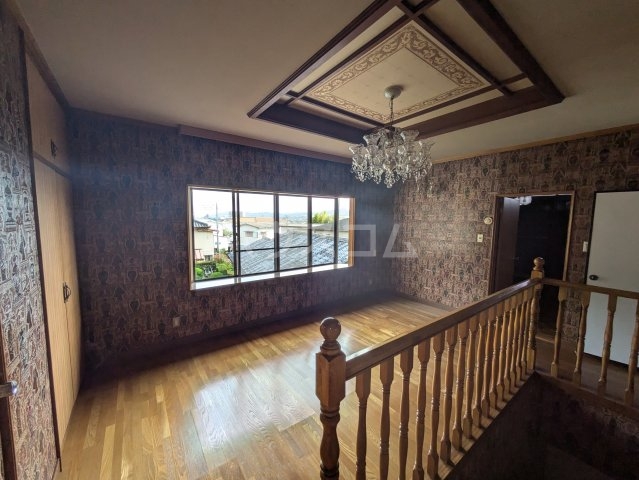 28/30 その他画像