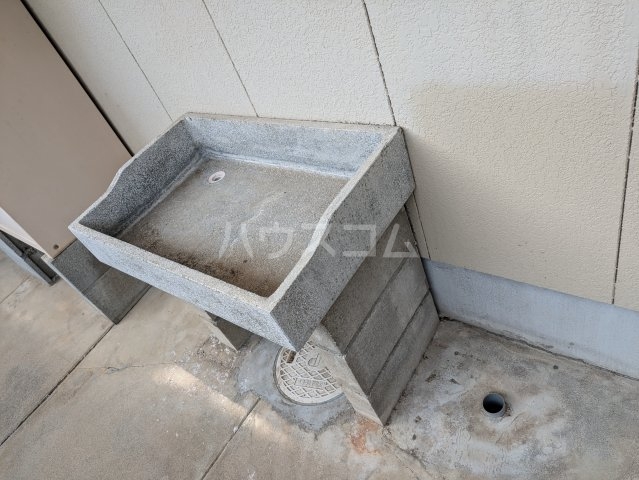 29/30 その他画像