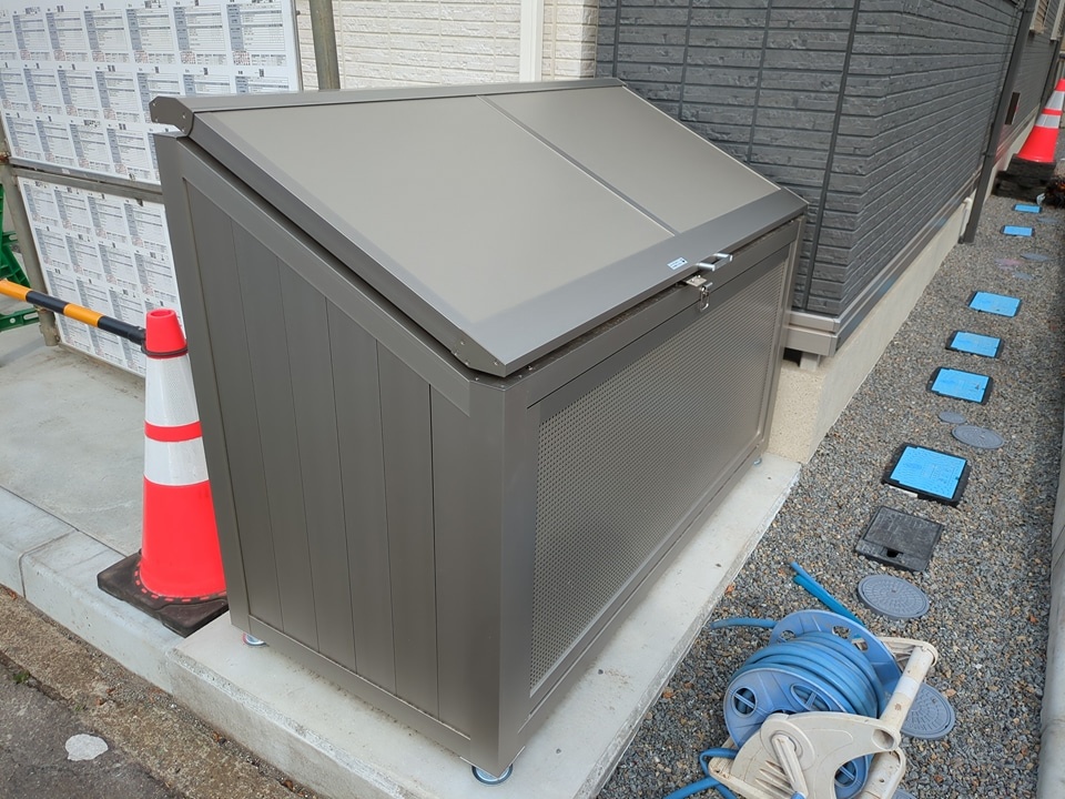 26/30 その他画像