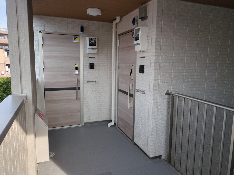 28/30 その他画像