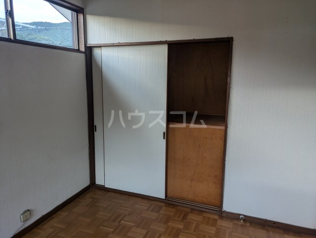7/23 収納