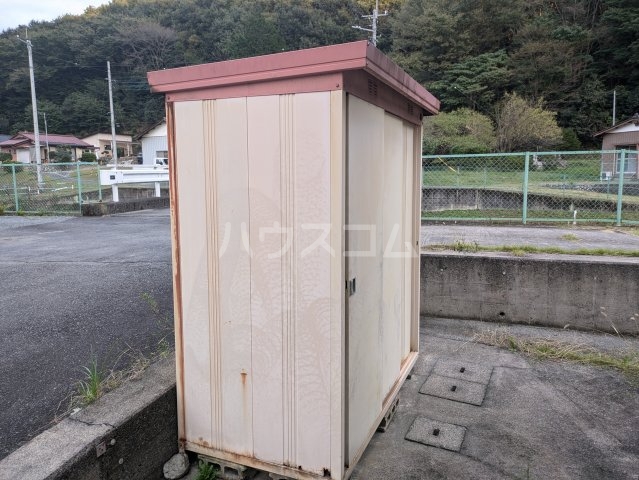 20/23 その他画像