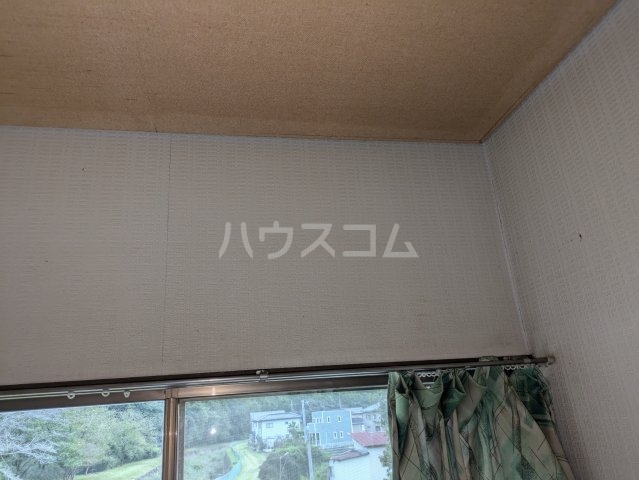 15/23 設備