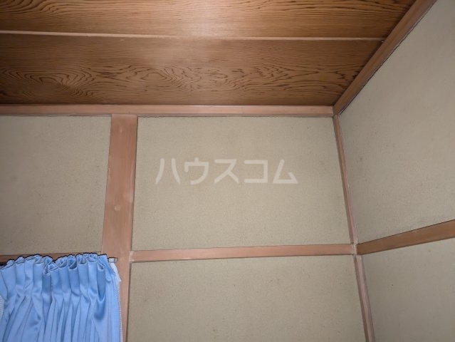 8/23 収納