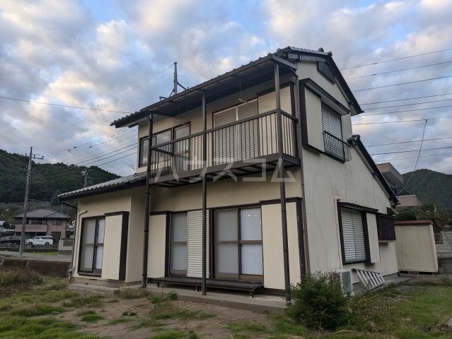 2/23 外観