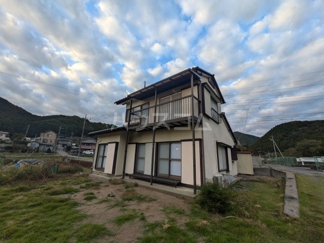 1/23 外観