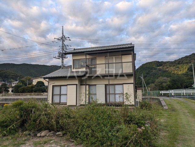 21/23 その他画像