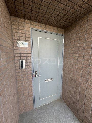 27/30 その他画像