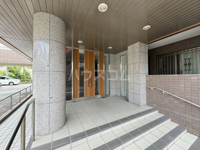 28/30 その他画像