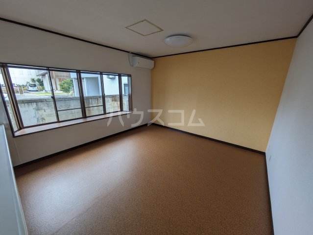 25/30 その他画像