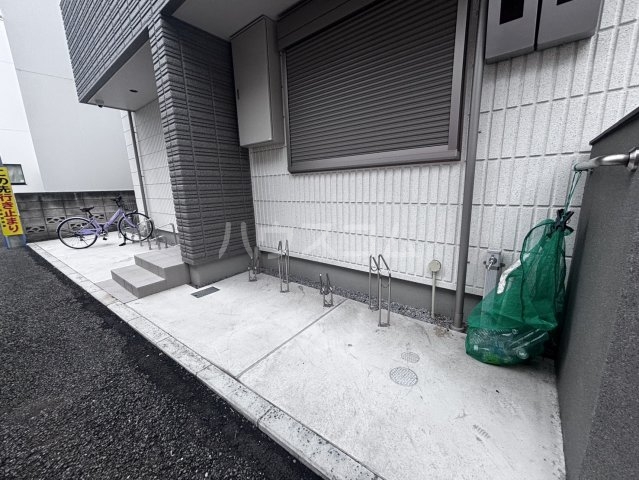 22/30 その他画像