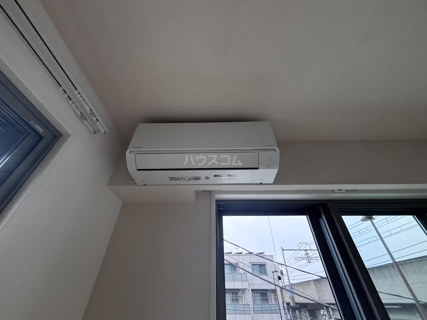 17/30 設備