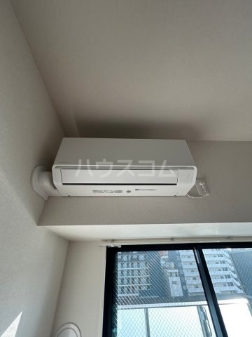 17/30 設備