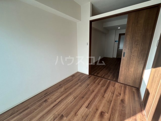 6/30 室内
