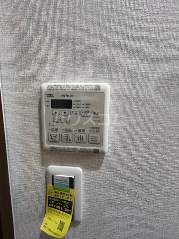 18/30 設備