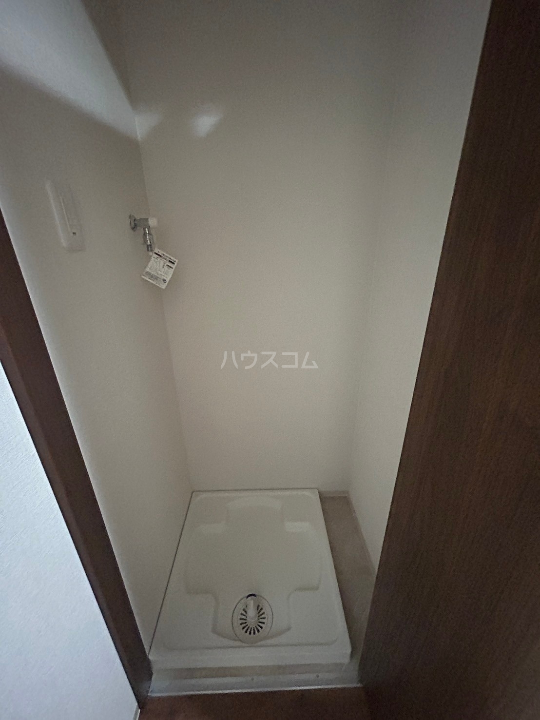 19/30 設備