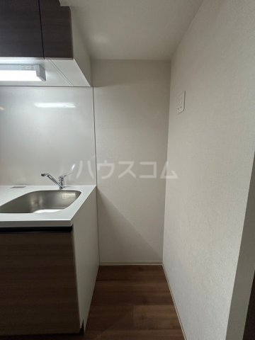 7/30 室内