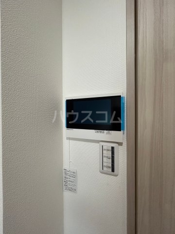 21/28 その他画像