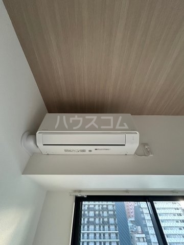 16/28 設備