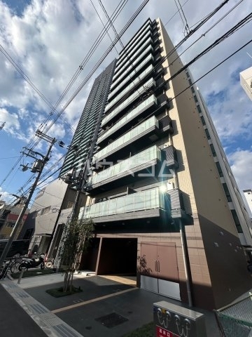 1/28 外観