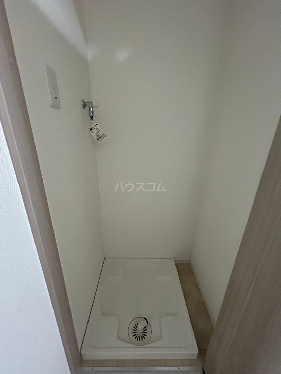 18/28 設備