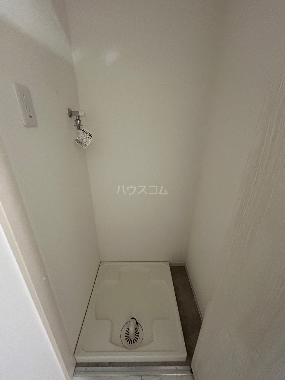 15/26 設備