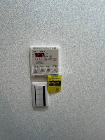 16/26 設備