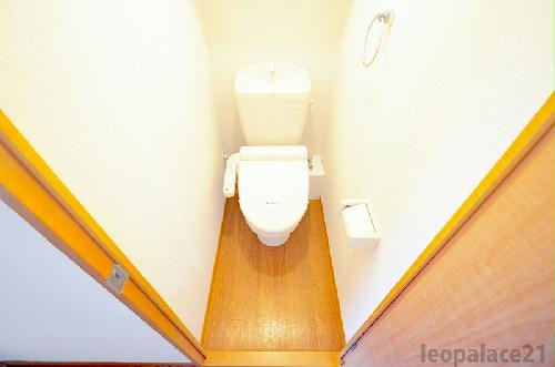 9/24 トイレ