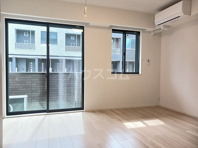 3/21 リビング/ダイニング