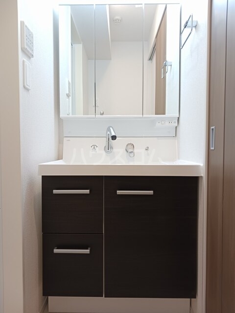 13/21 その他画像