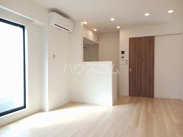 3/22 リビング/ダイニング