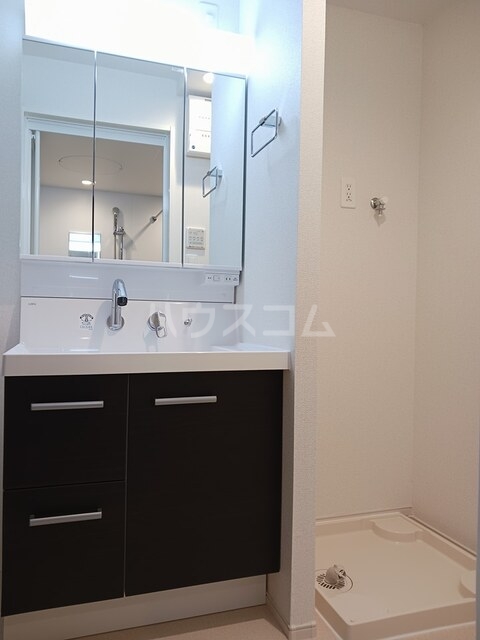 13/22 その他画像