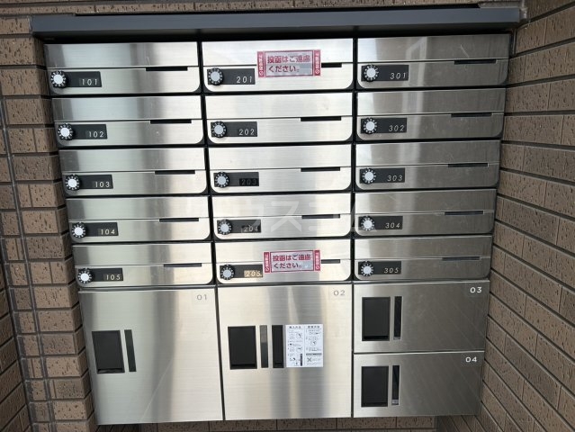 23/30 その他画像