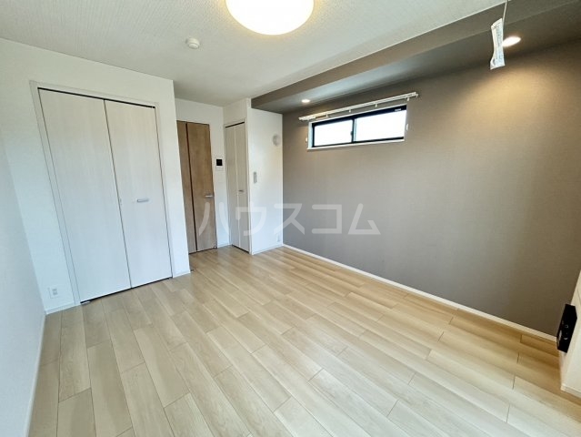 6/30 リビング/ダイニング