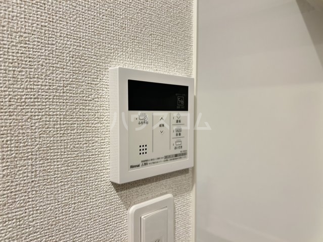 24/30 その他画像