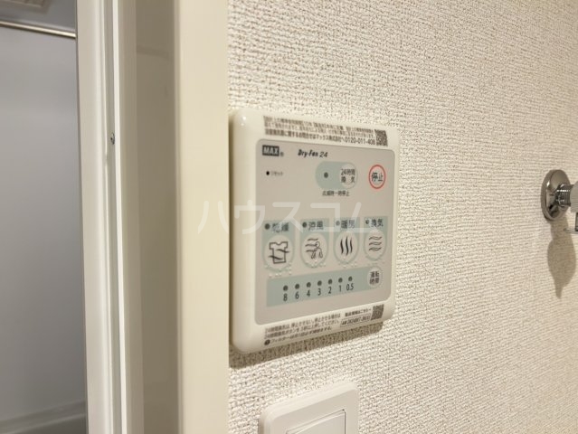 26/30 その他画像