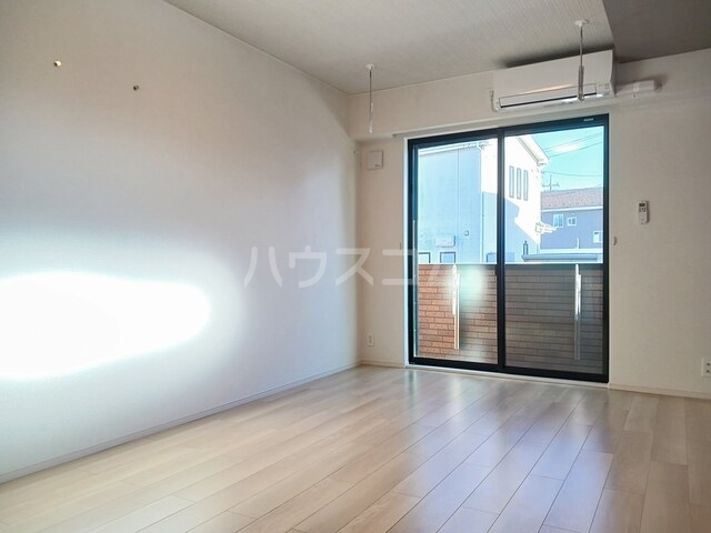 4/22 リビング/ダイニング