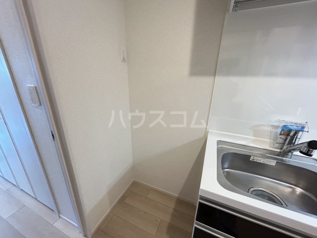 24/30 その他画像