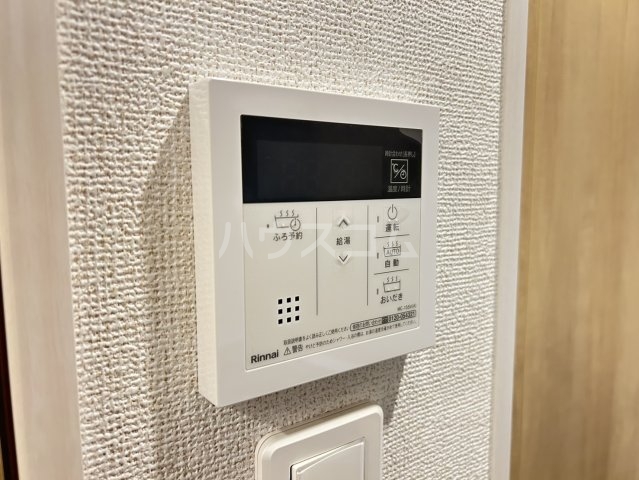 25/30 その他画像