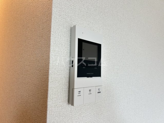 26/30 その他画像