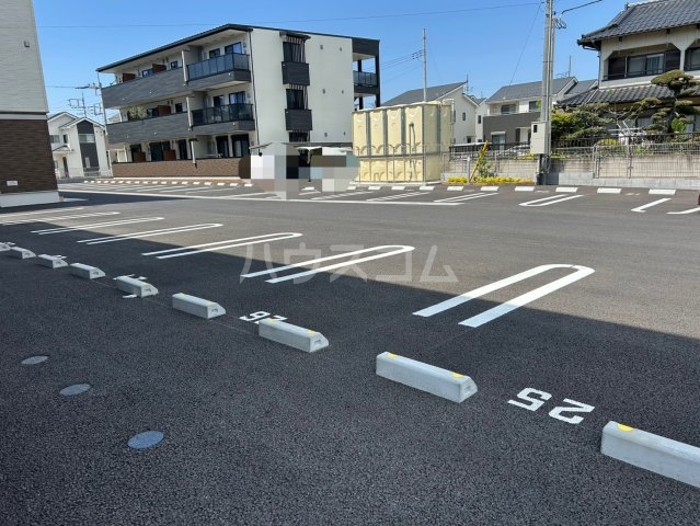 27/30 その他画像