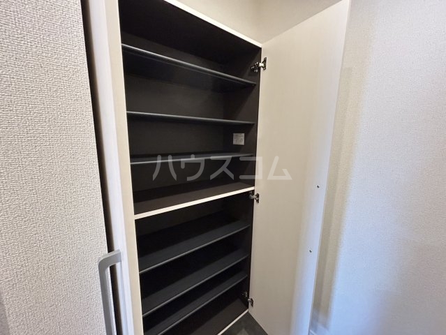 28/30 その他画像