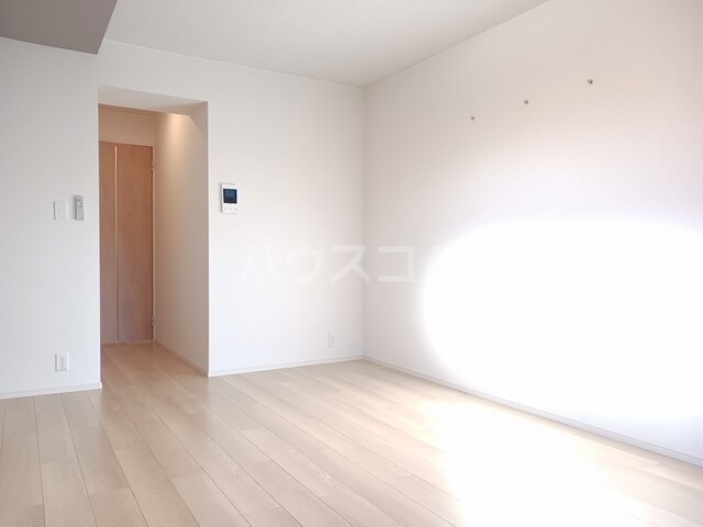 3/22 リビング/ダイニング