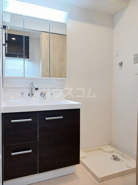 12/22 その他画像