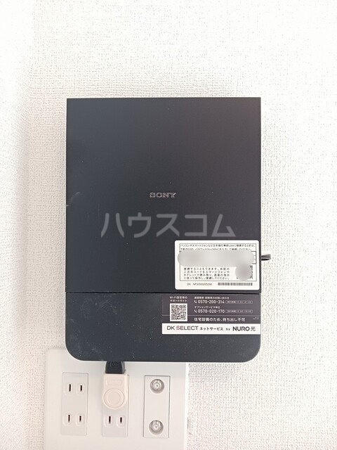 13/22 その他画像