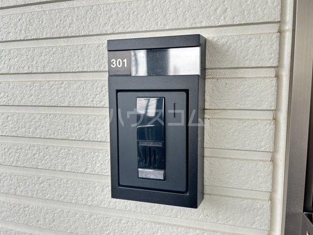 23/30 その他画像