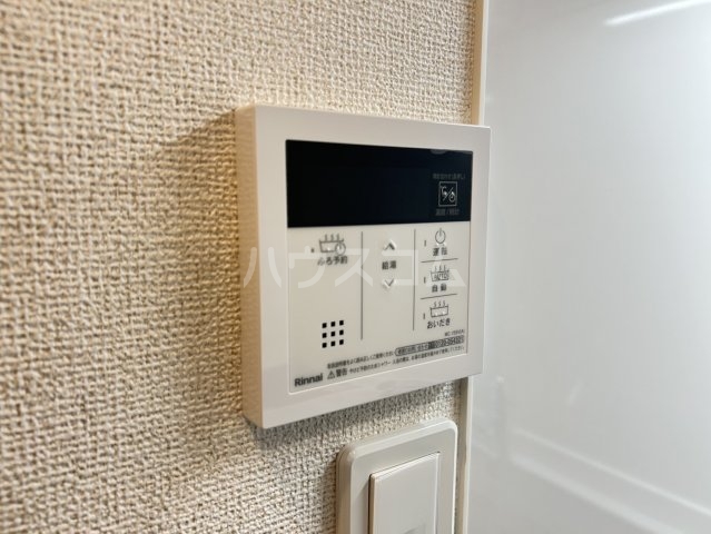 24/30 その他画像