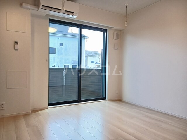 3/22 リビング/ダイニング