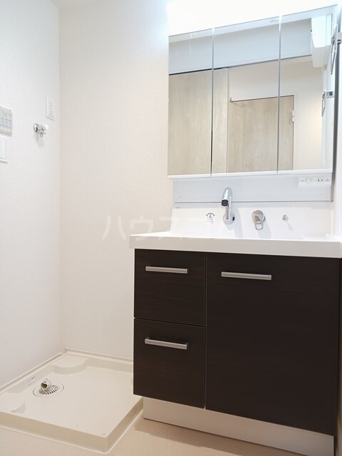 11/22 その他画像